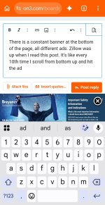 Screenshot_20260909_065218_Chrome.jpg