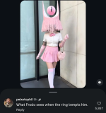 1788955010729.png