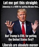 FB_IMG_1788956007848.jpg