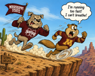 IMG_4394.png IMG_4394.png