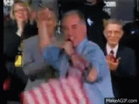 1788962209148.gif