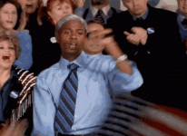 IMG_4993.gif