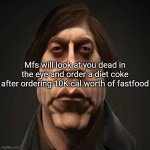 1788964204036.png