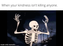 1788964508442.png