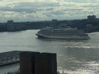 IMG_1719.jpeg