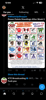 IMG_8388.png