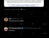 UH OH.png