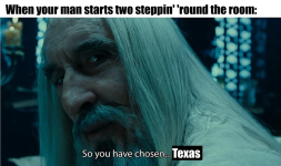 1788978650026.png