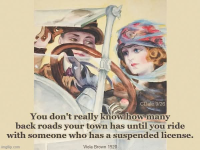 1788979963594.png