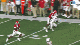 push 1.gif push 1.gif