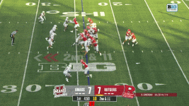end run 3.gif end run 3.gif