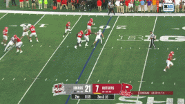 screen 1.gif screen 1.gif