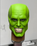 1788990220209.png