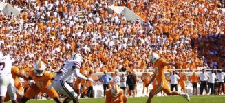white out.JPG