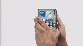 IMG_1996.gif