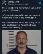 1789036744699.png