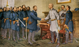 1789042245748.png