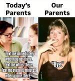 1789044155250.png
