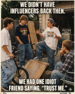 1789044507265.png