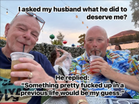 1789049270365.png