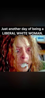 1789049392338.png