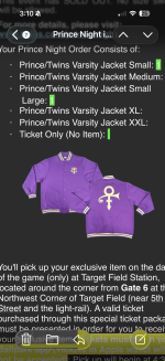 IMG_1544.png
