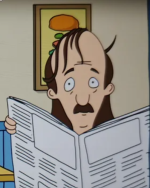 1789053441928.png