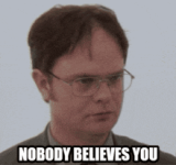 1789057239948.png