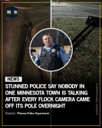 1789057982998.png