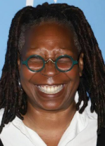 1789058007726.png
