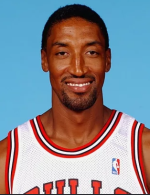 1789058828595.png
