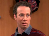 1789060105708.png