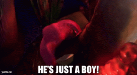 1000033019.gif
