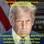 1789065201137.png