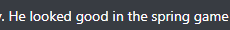 1789066926533.png