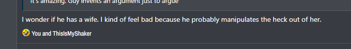 1789067197678.png