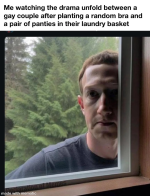 1789067298539.png