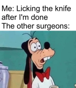 1789067360571.png