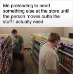 1000043828.jpg