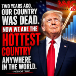 1789071486586.png 1789071486586.png