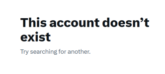 Screenshot 2026-09-10 164230.png