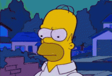 1789073624797.gif
