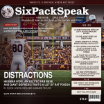 SPS Magazine 2026 Week 2.png