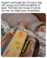 1000043832.jpg