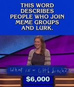 1000043834.jpg