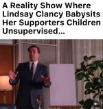 1000043835.jpg