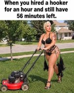 1000043838.jpg