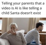 1000043842.jpg
