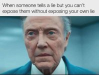 1000043845.jpg
