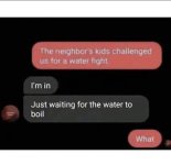 1000043846.jpg